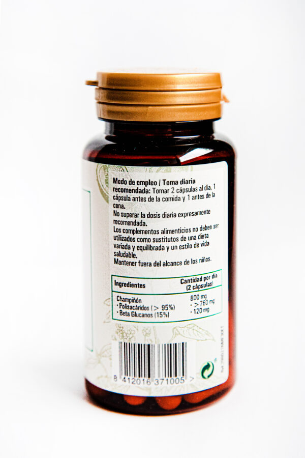BLOCK TOTAL - Image 3