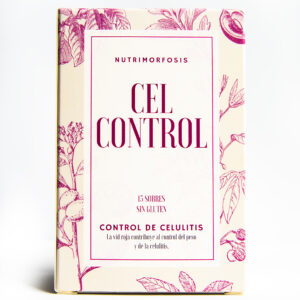 CEL - CONTROL