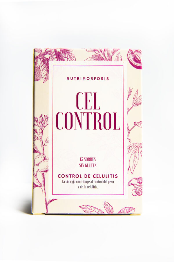 CEL - CONTROL