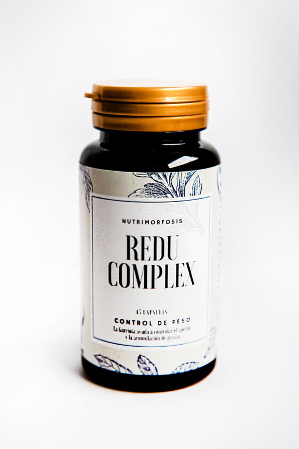 REDU COMPLEX